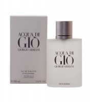 ACQUA DI GIO